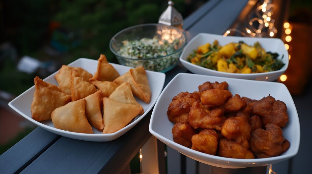 Sea Breeze Eats: Discover the Culinary Gems of Irondequoit’s Breezy Shore